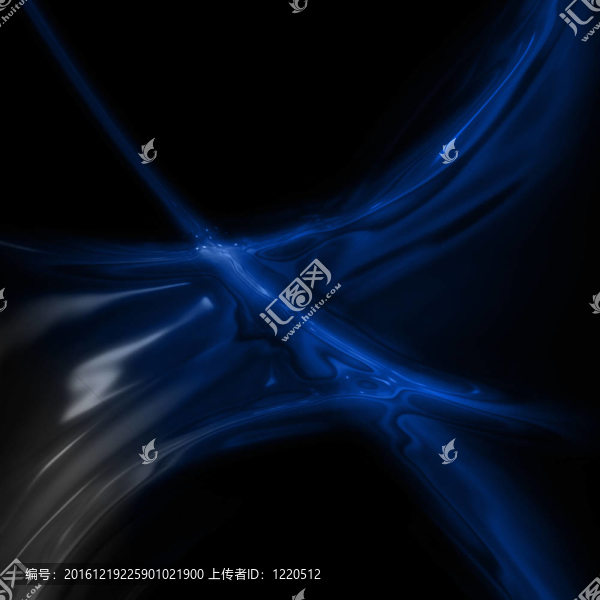 優(yōu)雅的背景設(shè)計與空間為您的文字