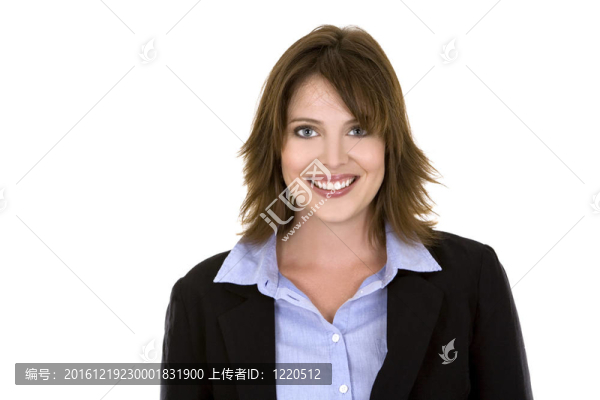 女企業(yè)家