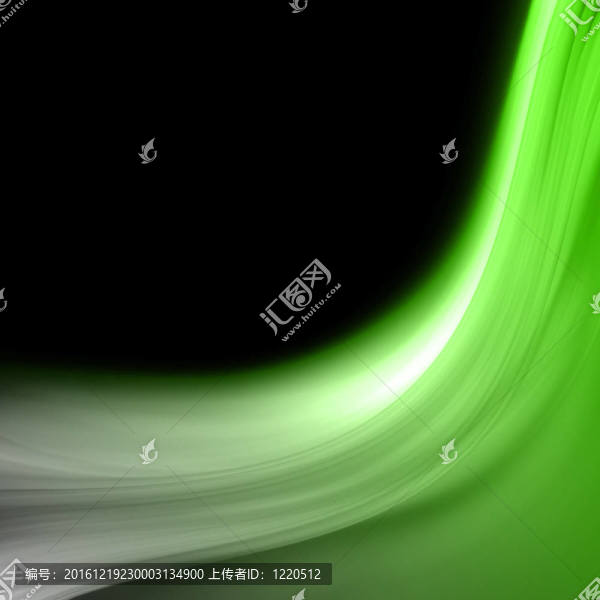優(yōu)雅的背景設(shè)計與空間為您的文字