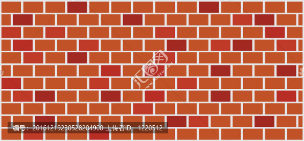 墻上的插畫(huà)