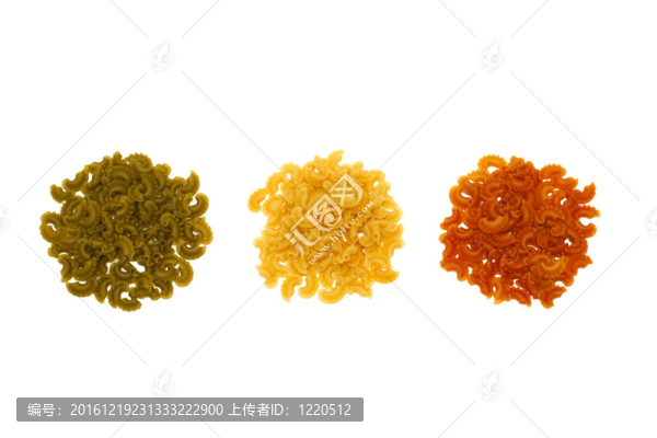 面團