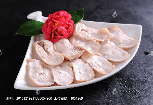 極品肥腸