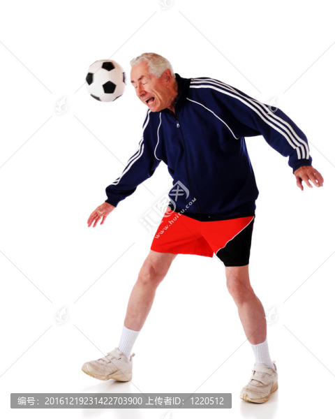 標(biāo)題Ball