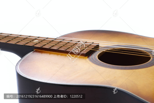 吉他聲