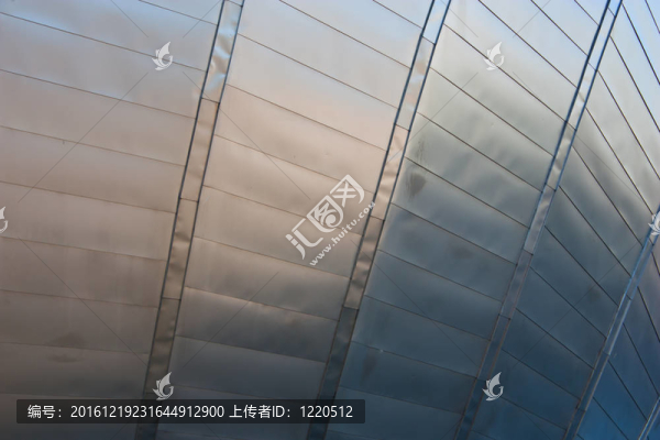 格拉斯哥新科學(xué)博物館