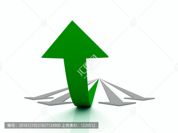 為成功而奮斗