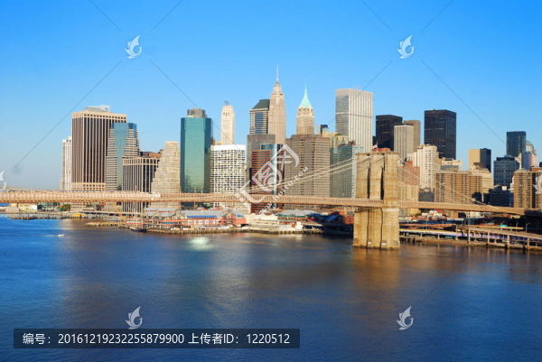 紐約市