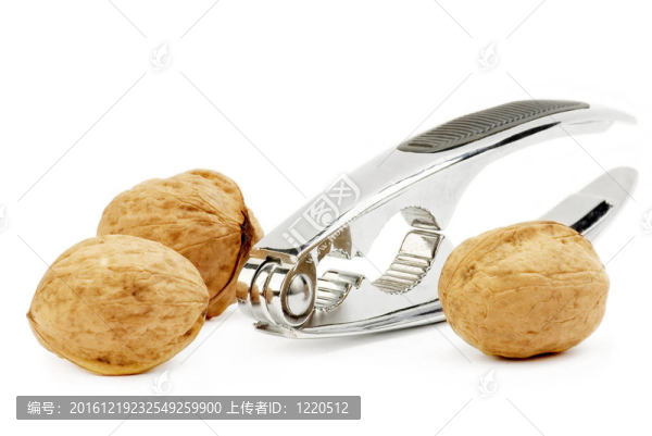 核桃