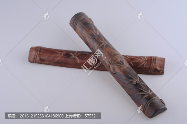 鎮(zhèn)紙
