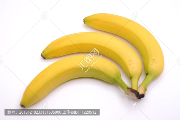 香蕉