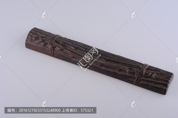 鎮(zhèn)紙
