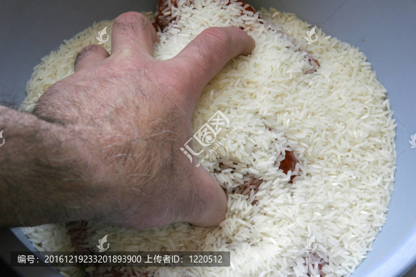 從零開始