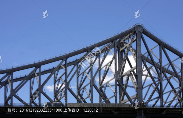 故事橋