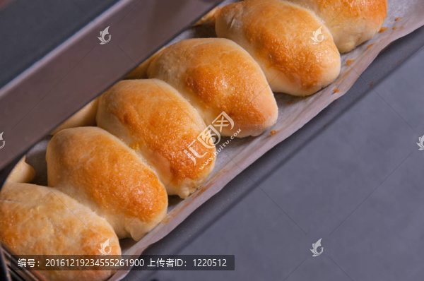 餡餅白菜