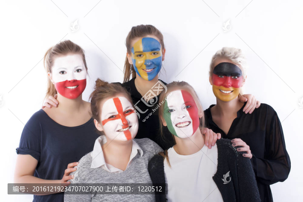 足球球迷