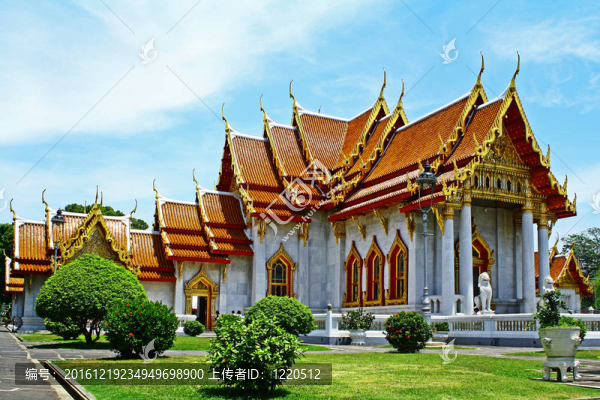 云石寺