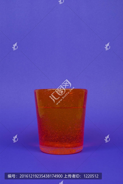 玻璃水
