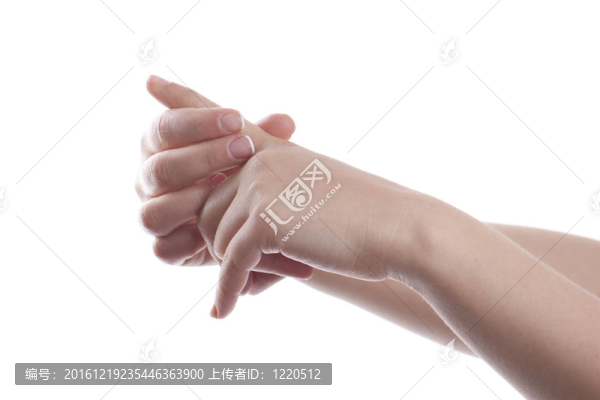 護(hù)手霜的應(yīng)用