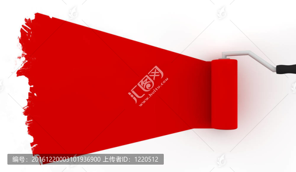 滾筒刷