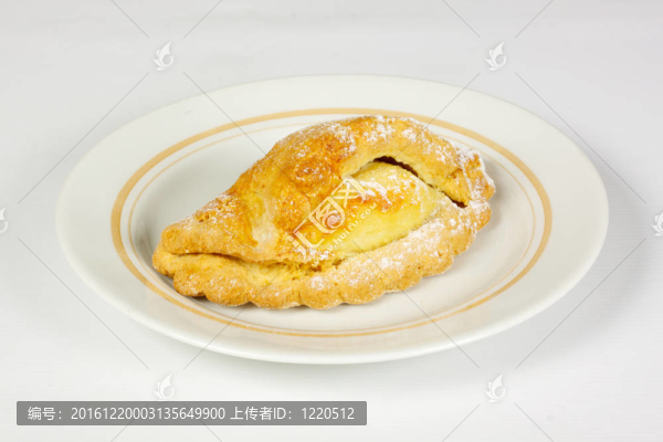 對象白與白菜食品帕蒂