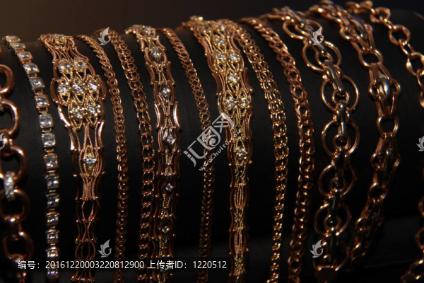 金鏈關(guān)閉