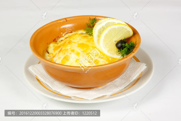 面條碗