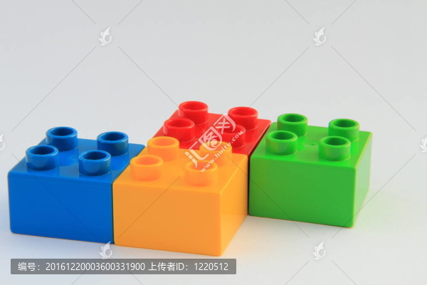 樂高積木