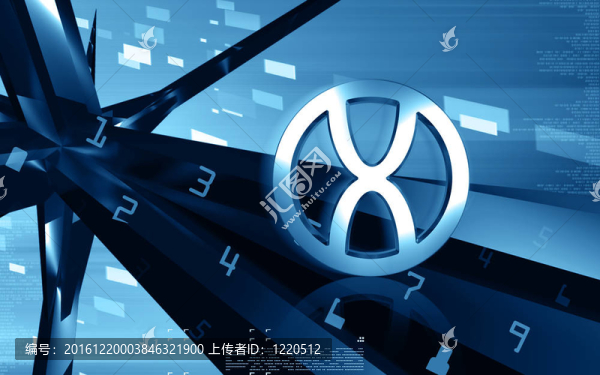 宗教標(biāo)志
