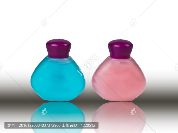 美容化妝品系列
