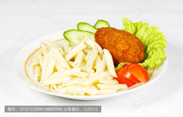 帶裝飾片