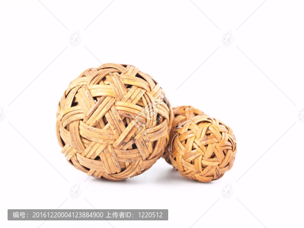 Sepak,Takraw,ball在亞洲受歡迎的體育運(yùn)動(dòng)；