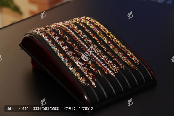 金鏈關(guān)閉