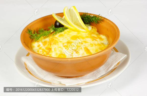 面條碗