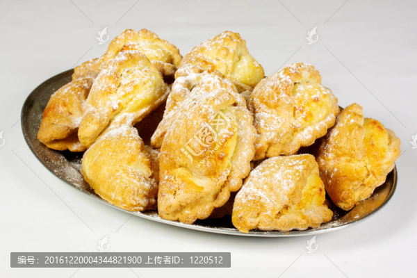 對(duì)象白與白菜食品帕蒂