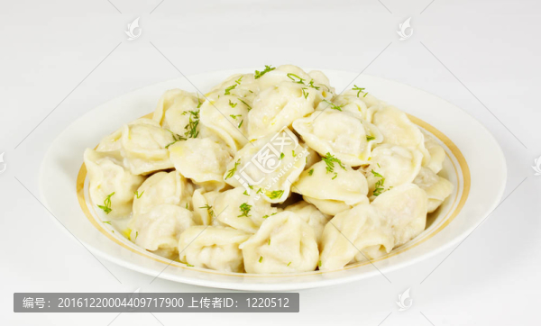 與傳統(tǒng)的俄羅斯菜碗-,pelmeni