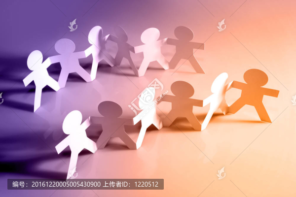 紙娃娃