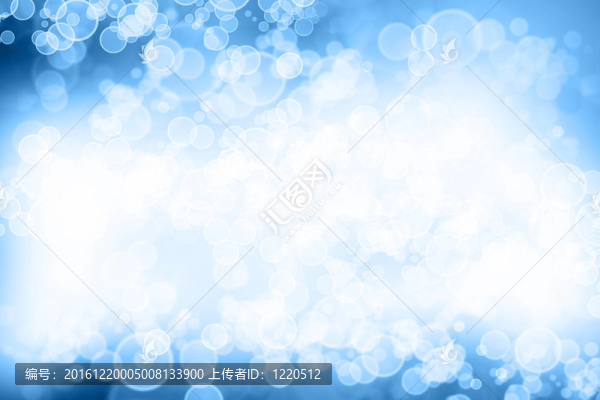 摘要背景