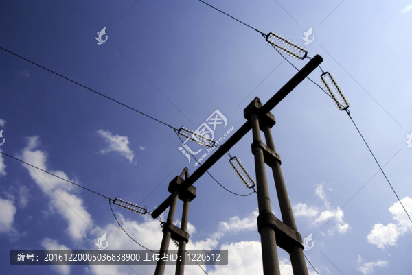 電力pylyn