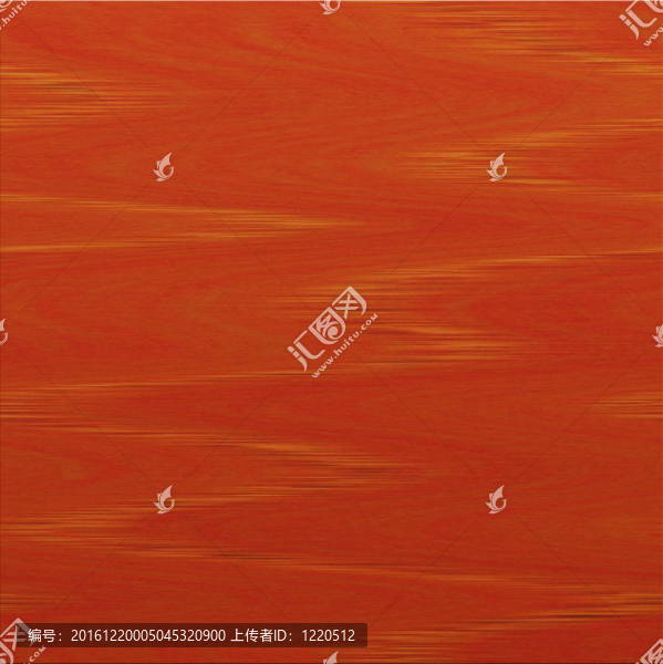 木材表面細(xì)節(jié)