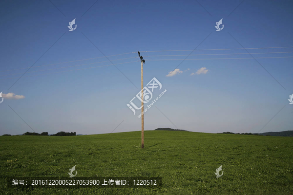 電塔