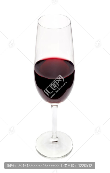 白葡萄酒中的紅葡萄酒