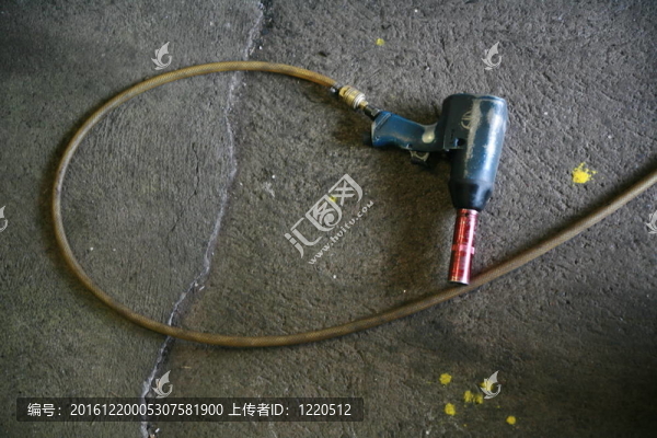 汽配