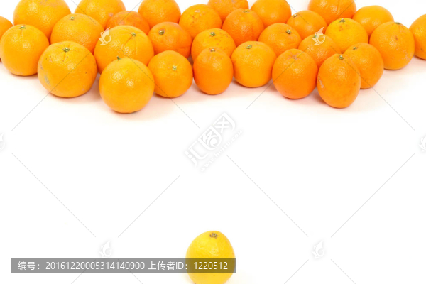 對(duì)抗