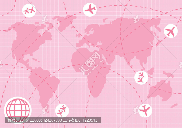 導(dǎo)航雷達(dá)背景
