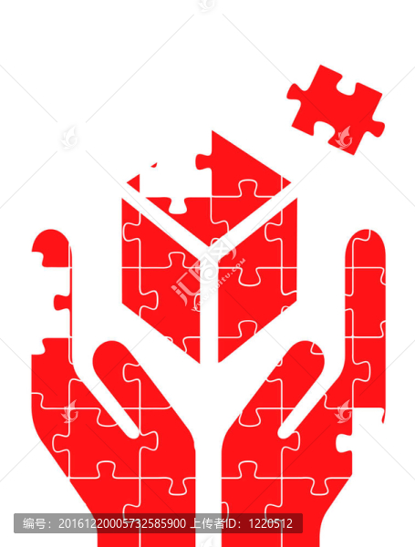 動(dòng)手益智載體