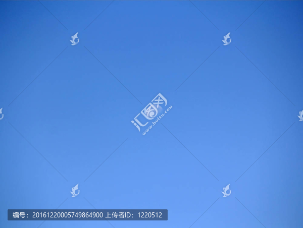 天宇和Moon