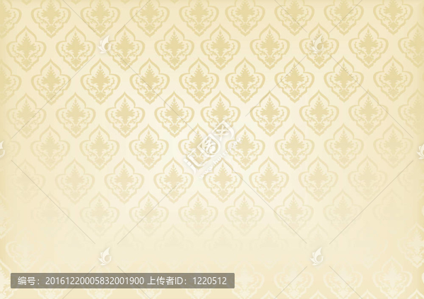 抽象框架與元素