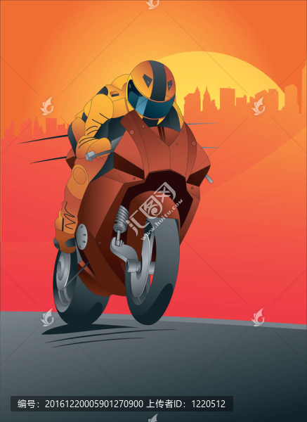 摩托車(chē)背景-匯圖網(wǎng) www.fosd68.com 摩托車(chē)背景