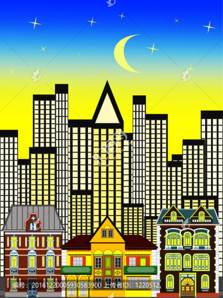 老鎮(zhèn)-匯圖網(wǎng) www.fosd68.com 老鎮(zhèn)