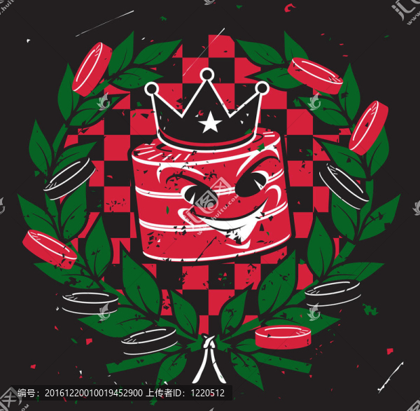 對(duì)checkerslovakia王